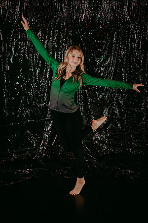 Green Team38