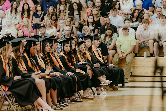 2025 Grads58