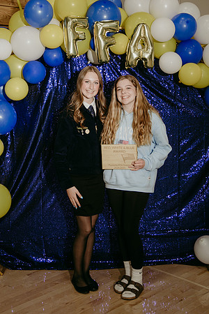 225 FFA Banquet70