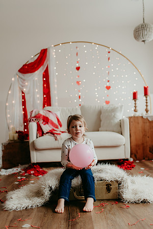 2025VDay Taylor34