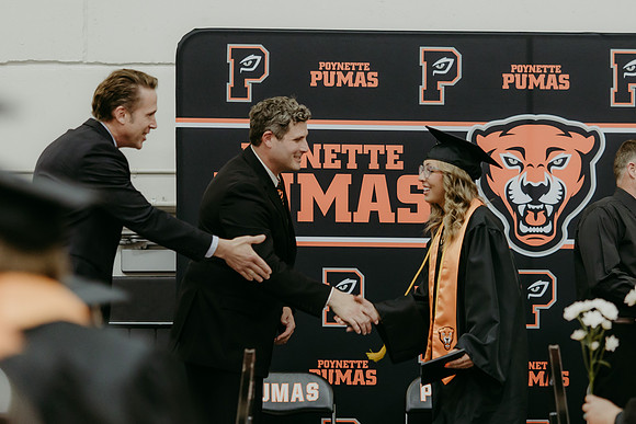 2025 Grads147