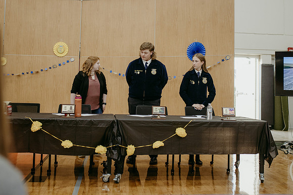 225 FFA Banquet187