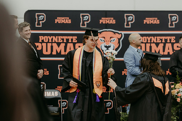 2025 Grads166