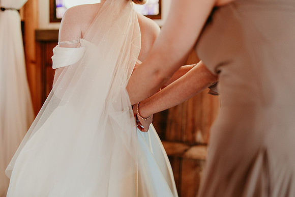 HMP Promo Wedding Party20