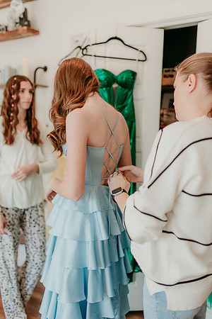 Pre-Prom44