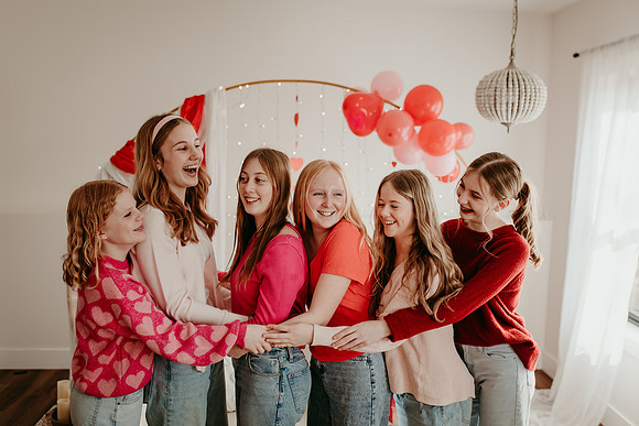 Galentines12