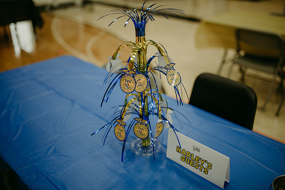 225 FFA Banquet141