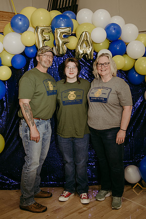 225 FFA Banquet126