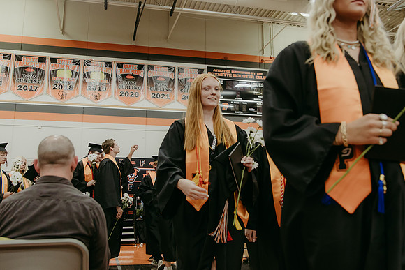 2025 Grads277
