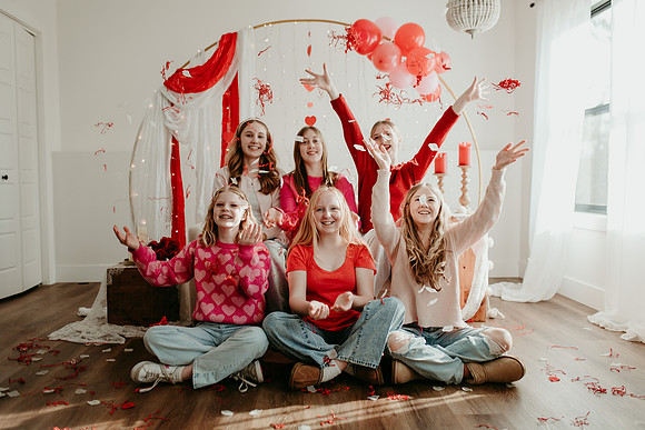 Galentines65