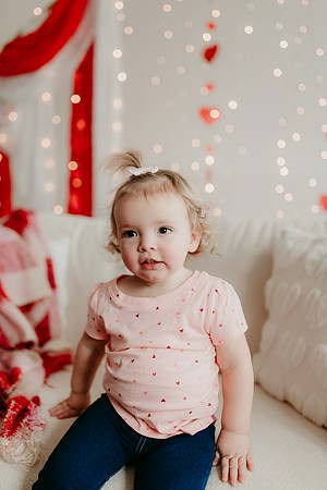 2025VDay Taylor25