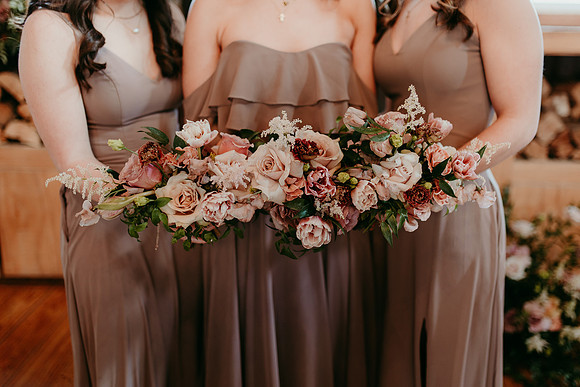 HMP Promo Wedding Party105