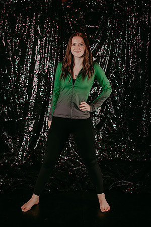 Green Team2