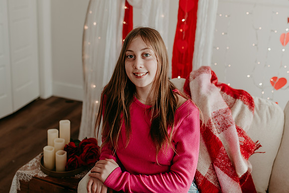 Galentines49