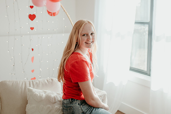 Galentines47