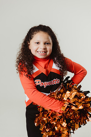 Cheer 3rd and 4th12