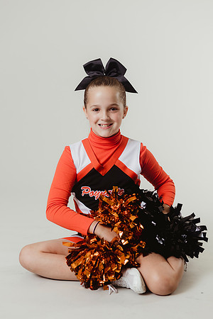 Cheer 3rd and 4th16