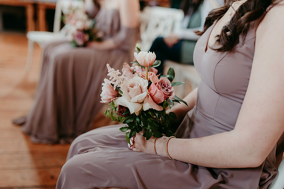 HMP Promo Wedding Party100