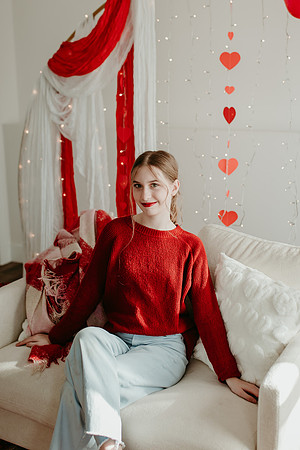 Galentines29