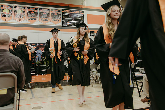 2025 Grads273
