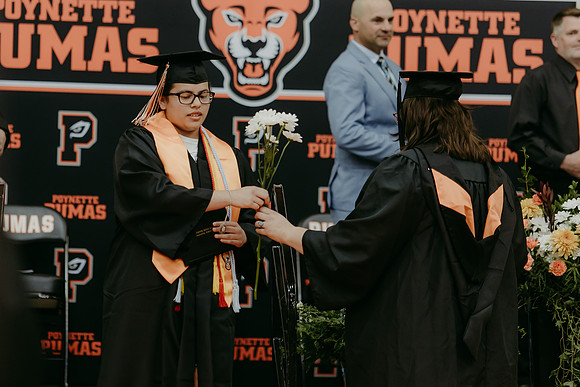 2025 Grads160