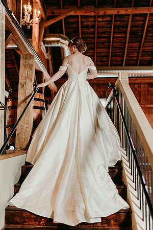 HMP Promo Wedding Party171