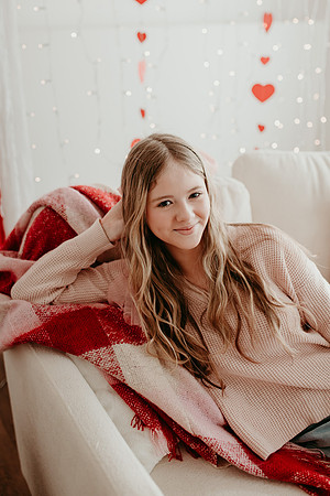 Galentines25