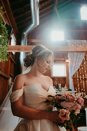 HMP Promo Wedding Party82