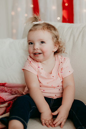 2025VDay Taylor26