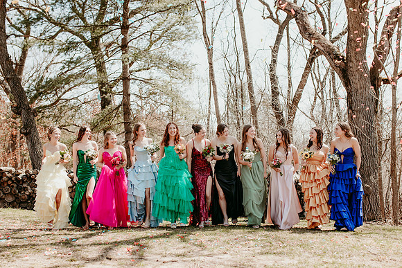 Pre-Prom100