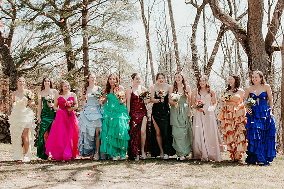 Pre-Prom104