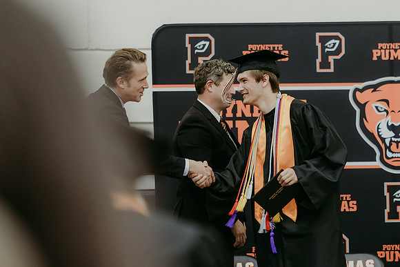 2025 Grads229