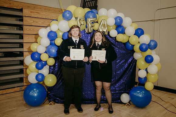 225 FFA Banquet24