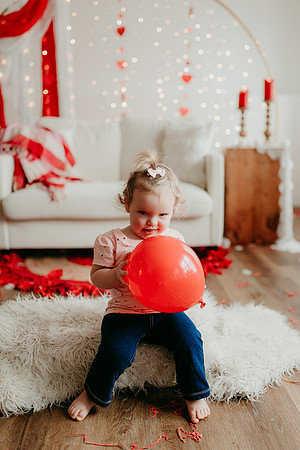 2025VDay Taylor48
