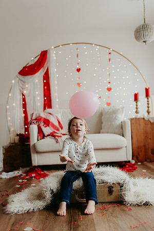 2025VDay Taylor35
