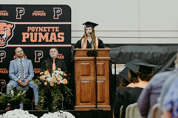 2025 Grads87