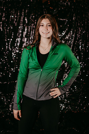 Green Team18