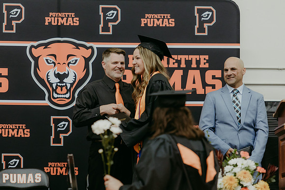 2025 Grads113