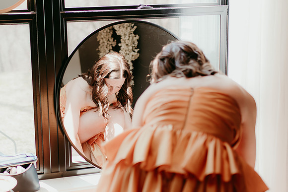 Pre-Prom47