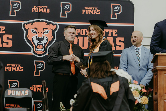 2025 Grads127