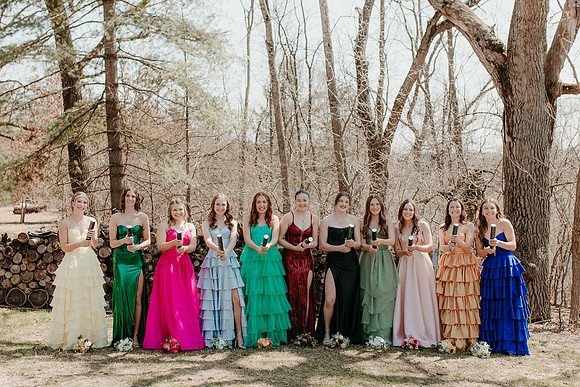 Pre-Prom76