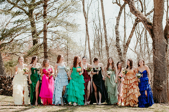 Pre-Prom90