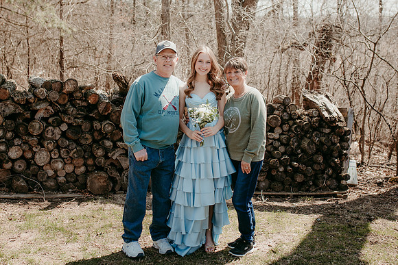 Pre-Prom60