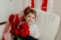 2025VDay Taylor9