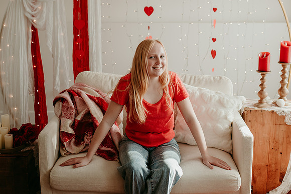 Galentines42