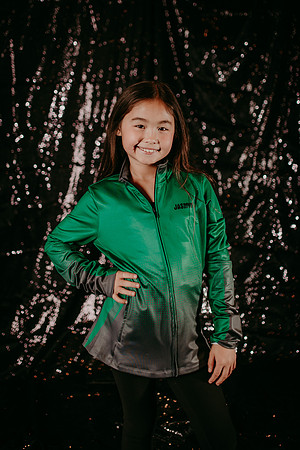 CSDA Mini Team-19