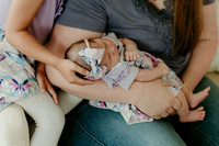 Baby Evelynn12