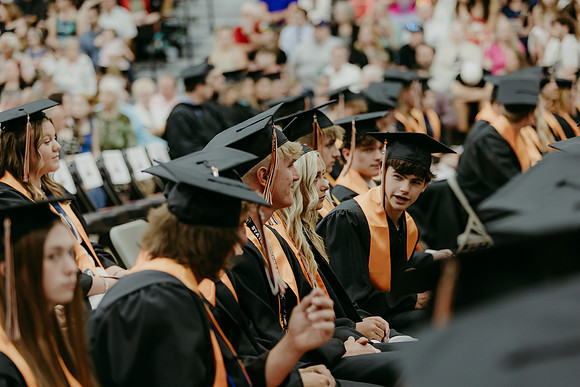 2025 Grads63