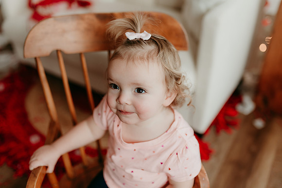 2025VDay Taylor55