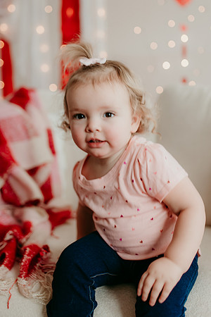 2025VDay Taylor24